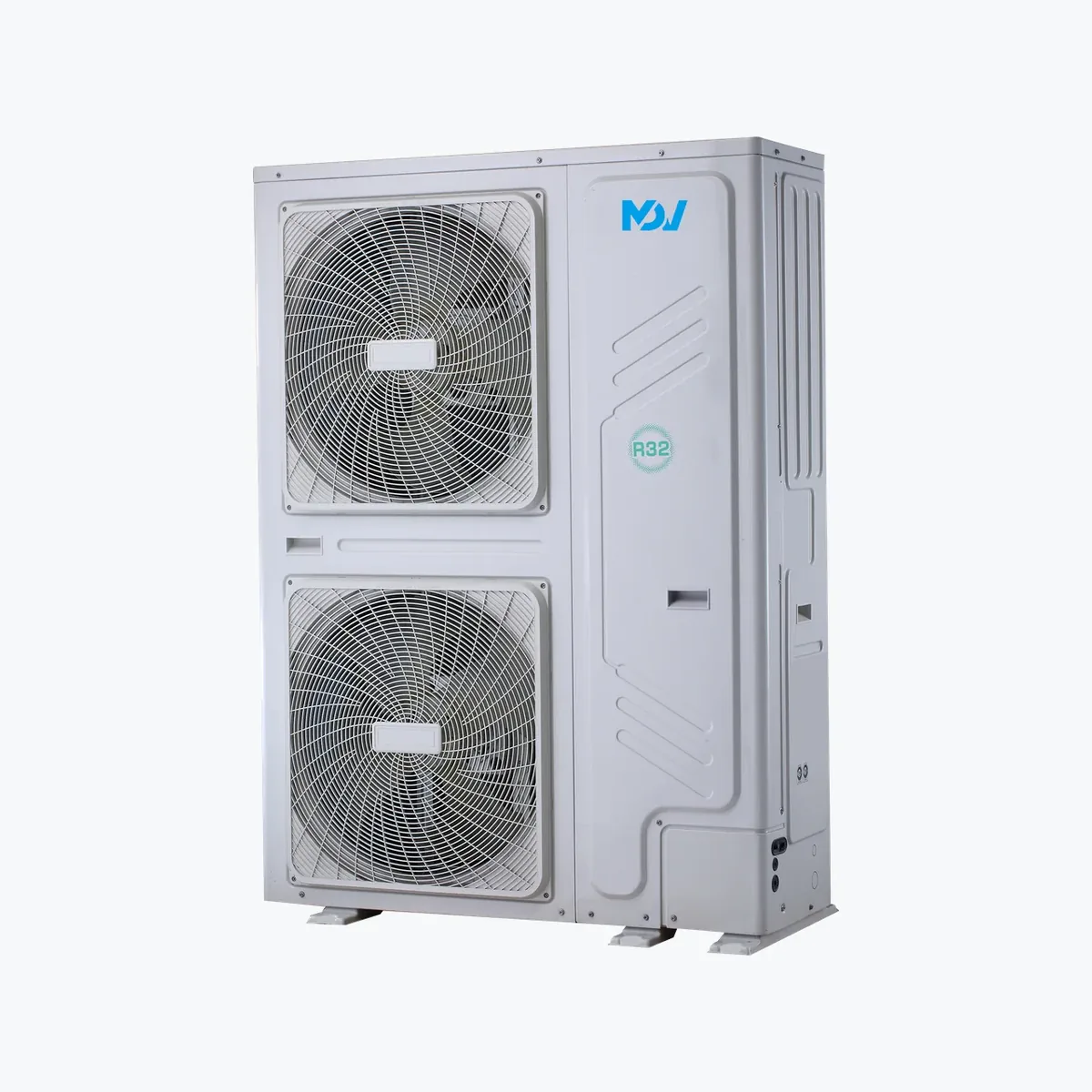 MDV / Midea M-Thermal