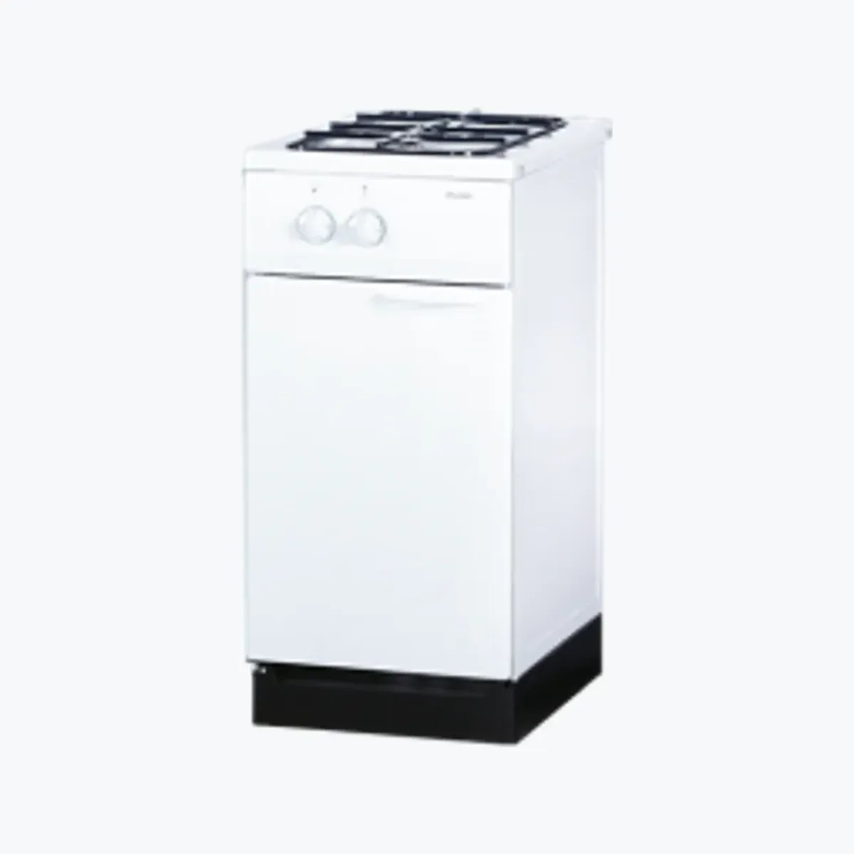 Alfa Plam ГАМА 4 kW