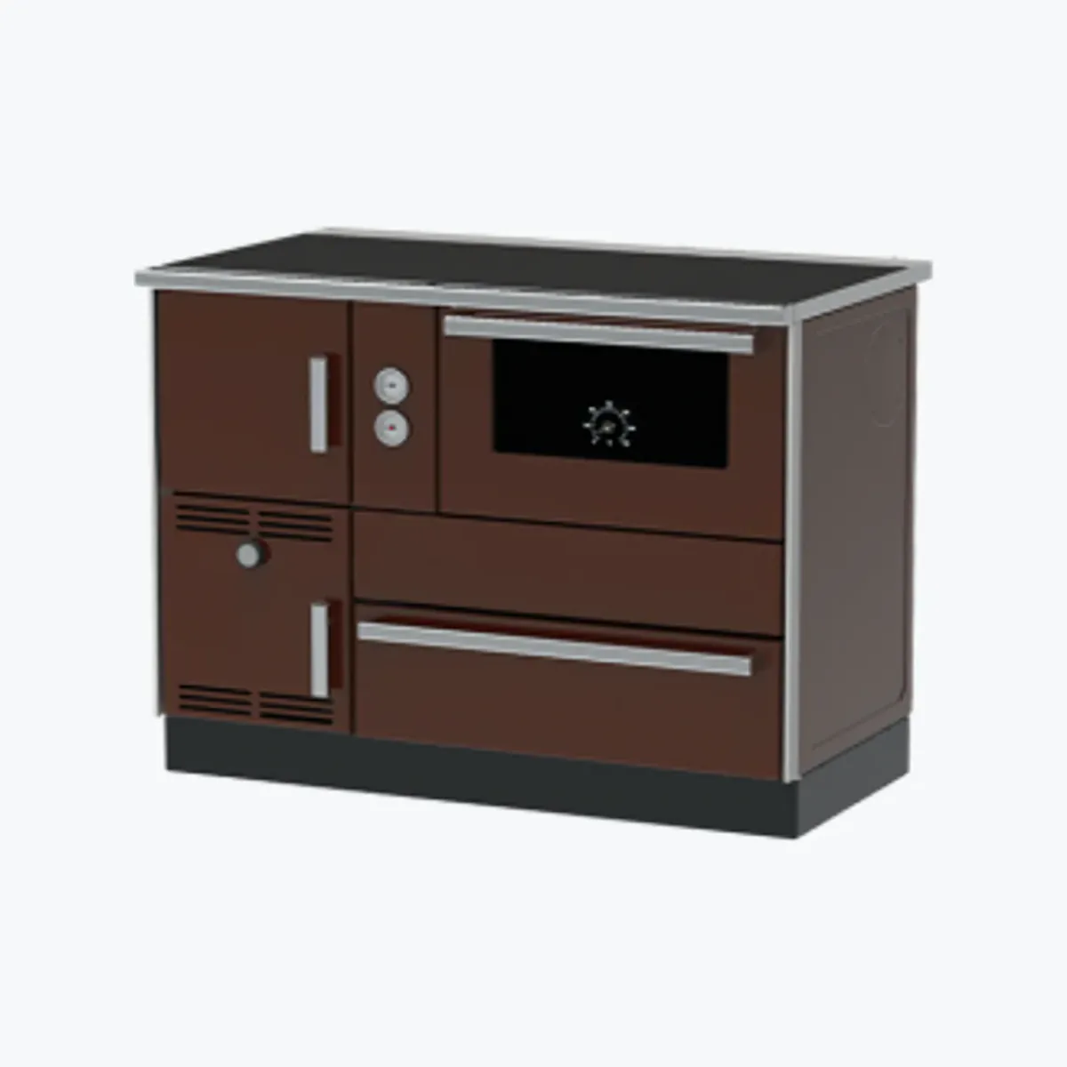 Alfa Plam ALFA ТЕРМ