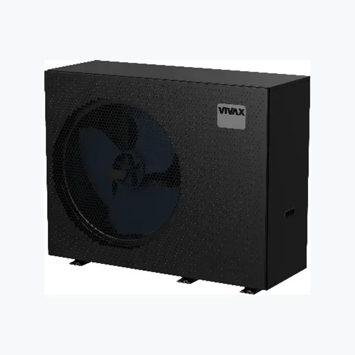 VIVAX Моноблок R290 - резиденцијална серија